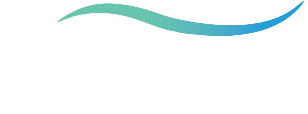 Clínica Renueva - Plastic Surgery